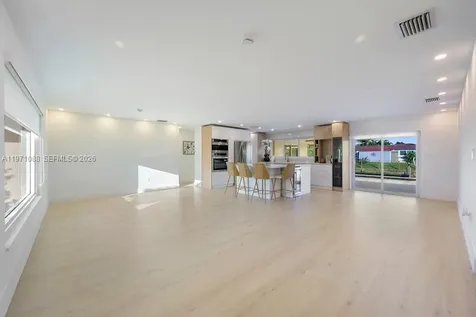 1810 SW 6th Avenue Pompano Beach FL 33060