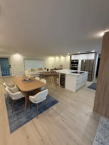 1810 SW 6th Avenue Pompano Beach FL 33060