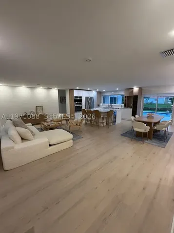 1810 SW 6th Avenue Pompano Beach FL 33060