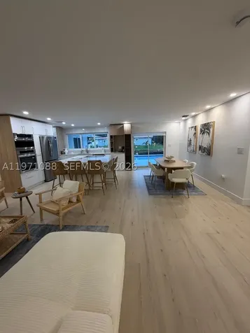 1810 SW 6th Avenue Pompano Beach FL 33060