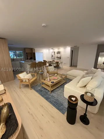 1810 SW 6th Avenue Pompano Beach FL 33060