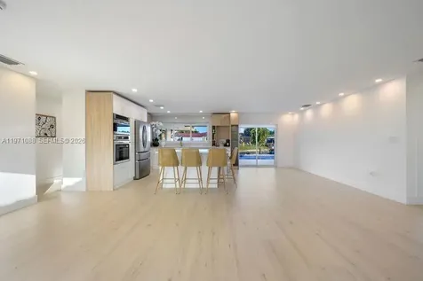 1810 SW 6th Avenue Pompano Beach FL 33060