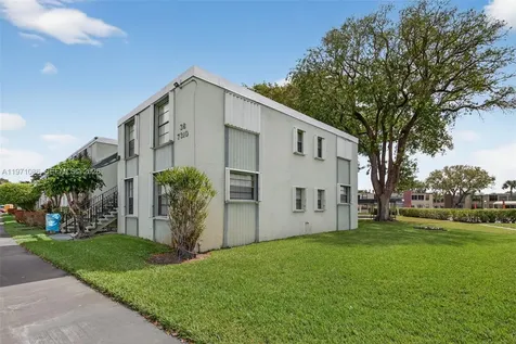 7310 NW 18th Street Margate FL 33063