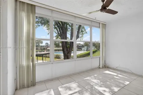 7310 NW 18th Street Margate FL 33063