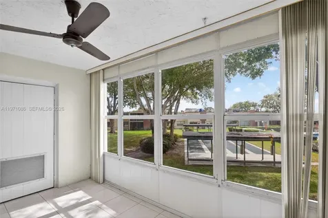 7310 NW 18th Street Margate FL 33063