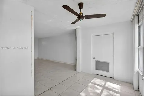 7310 NW 18th Street Margate FL 33063