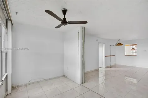 7310 NW 18th Street Margate FL 33063