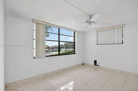 7310 NW 18th Street Margate FL 33063