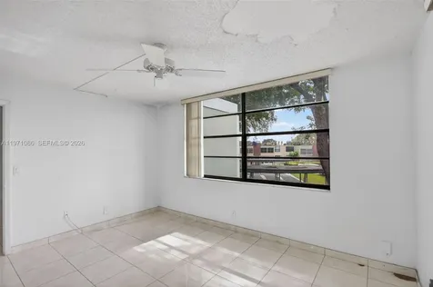 7310 NW 18th Street Margate FL 33063