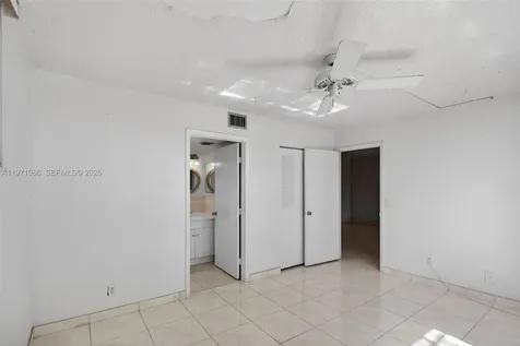 7310 NW 18th Street Margate FL 33063