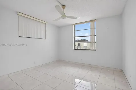 7310 NW 18th Street Margate FL 33063