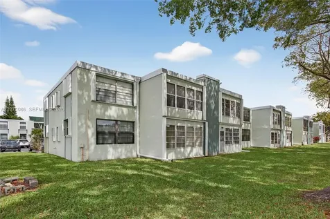 7310 NW 18th Street Margate FL 33063