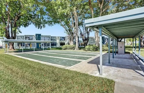7310 NW 18th Street Margate FL 33063