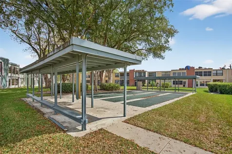 7310 NW 18th Street Margate FL 33063