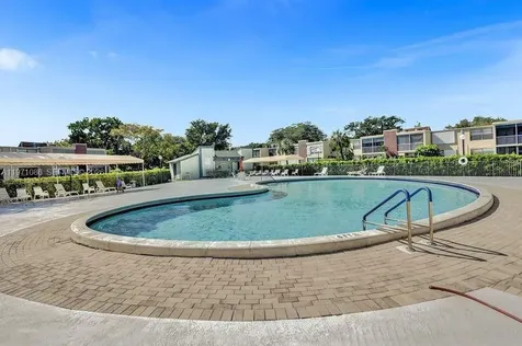 7310 NW 18th Street Margate FL 33063