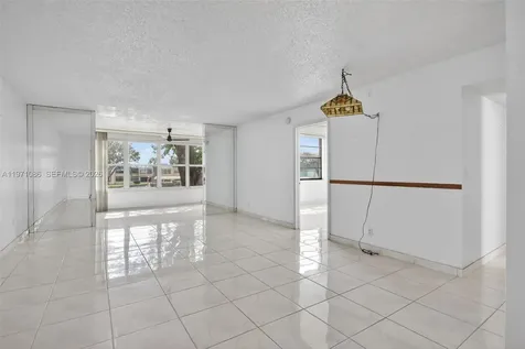 7310 NW 18th Street Margate FL 33063