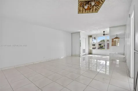 7310 NW 18th Street Margate FL 33063