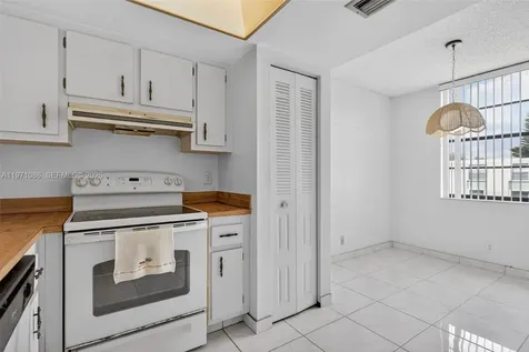 7310 NW 18th Street Margate FL 33063