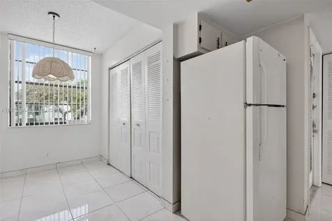 7310 NW 18th Street Margate FL 33063