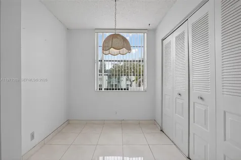 7310 NW 18th Street Margate FL 33063