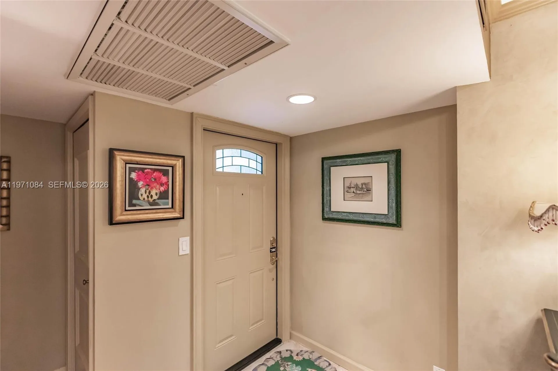 1698 S Ocean Lane Fort Lauderdale FL 33316