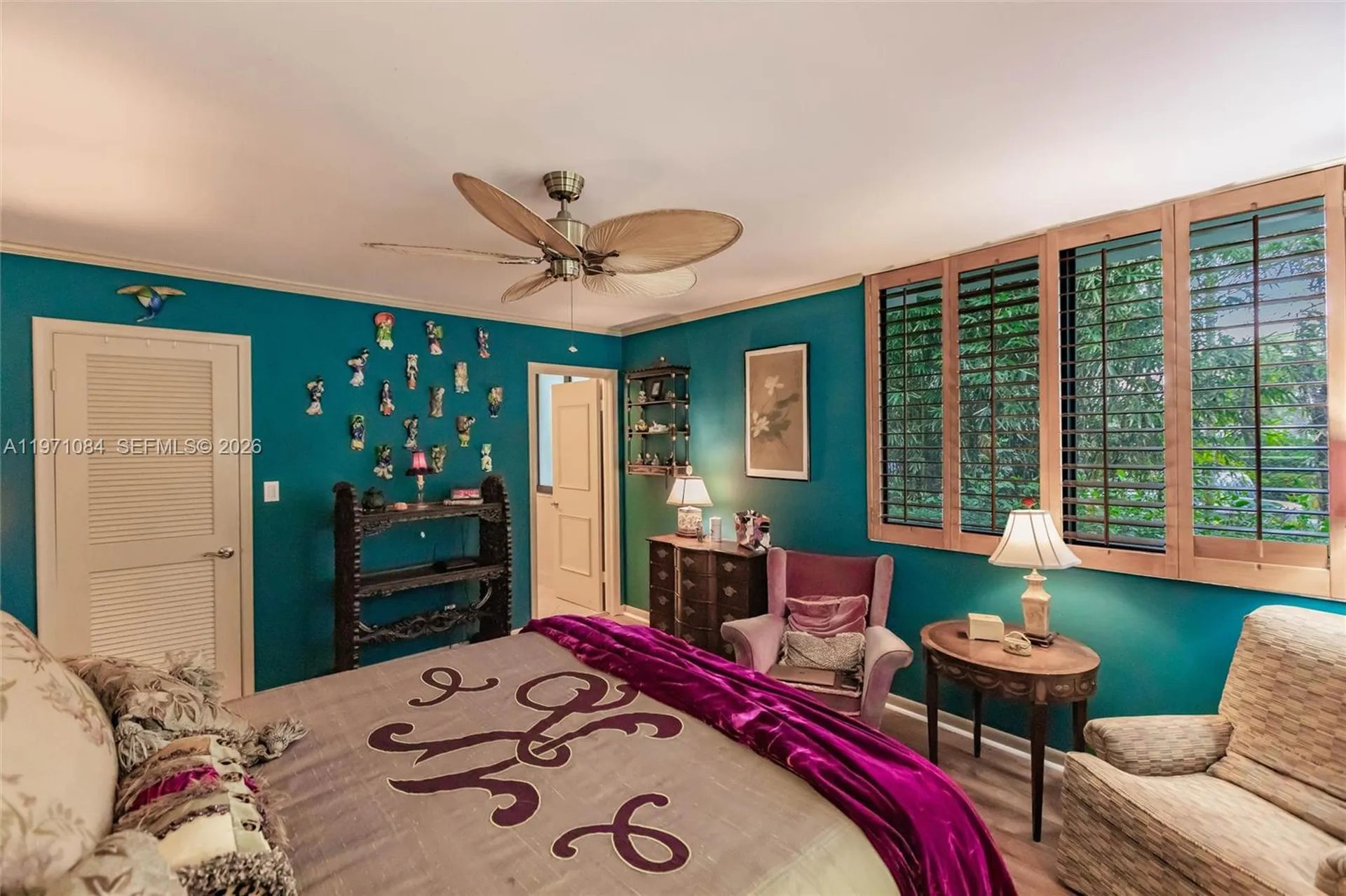 1698 S Ocean Lane Fort Lauderdale FL 33316