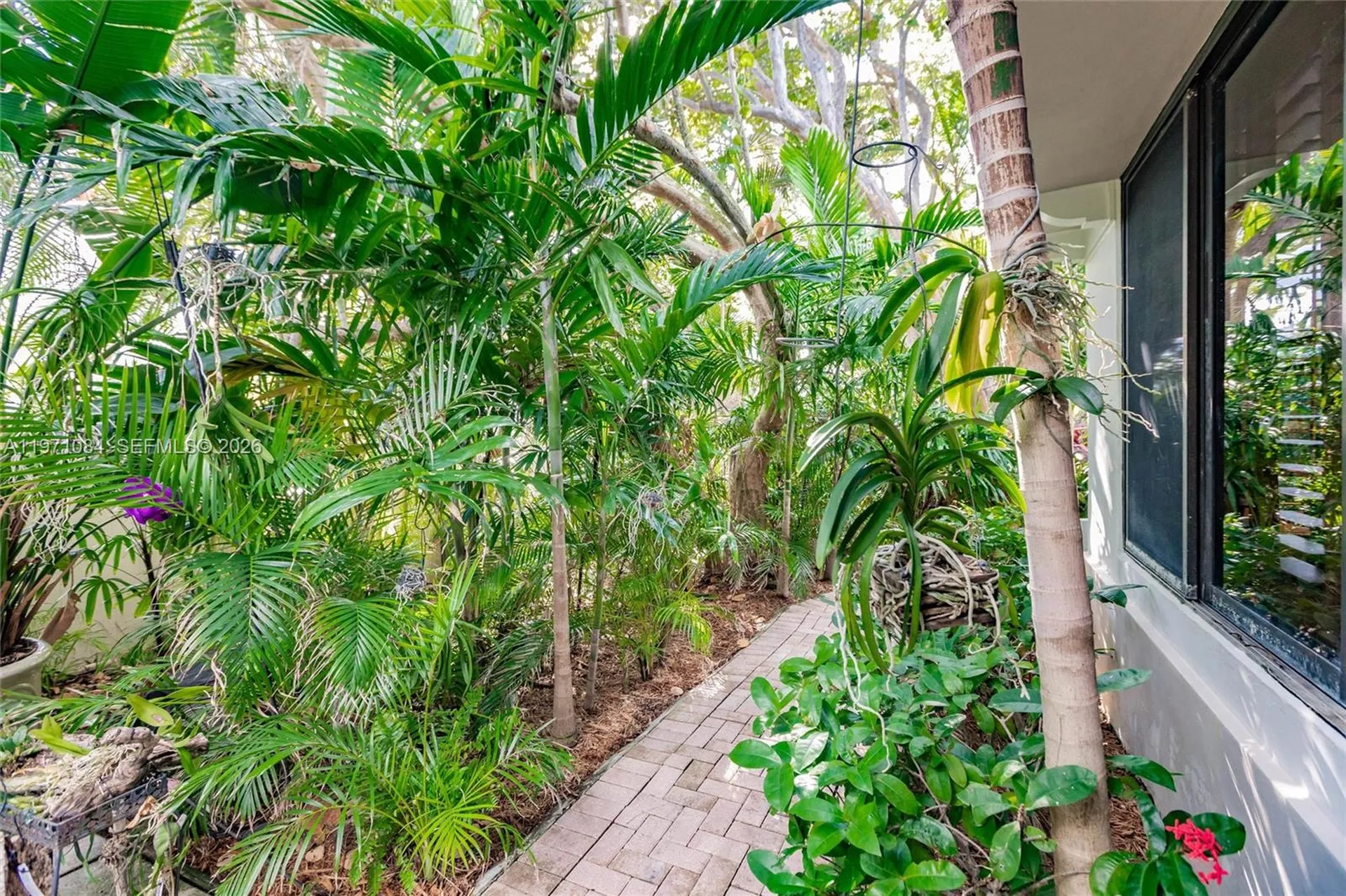 1698 S Ocean Lane Fort Lauderdale FL 33316