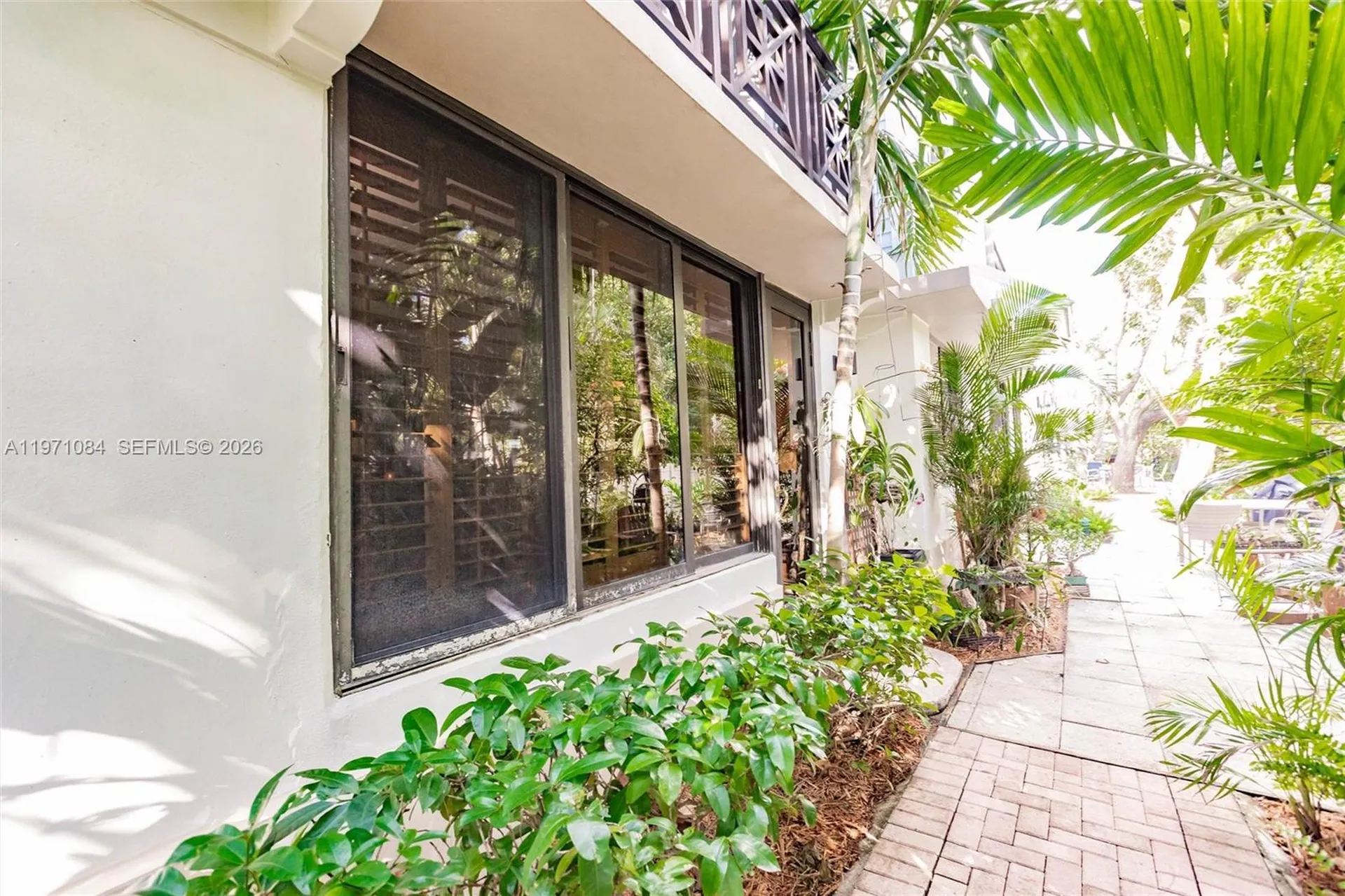 1698 S Ocean Lane Fort Lauderdale FL 33316