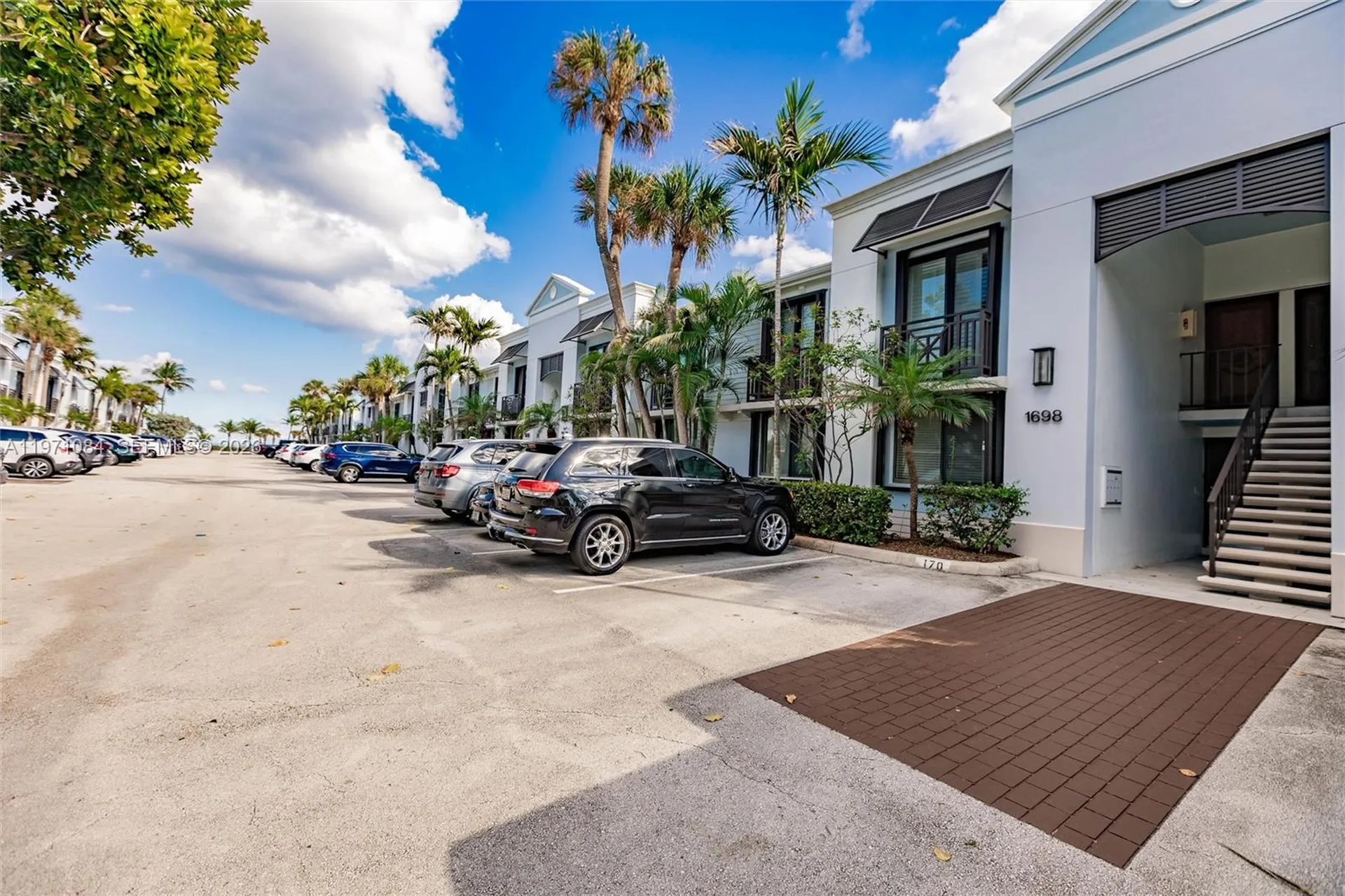 1698 S Ocean Lane Fort Lauderdale FL 33316