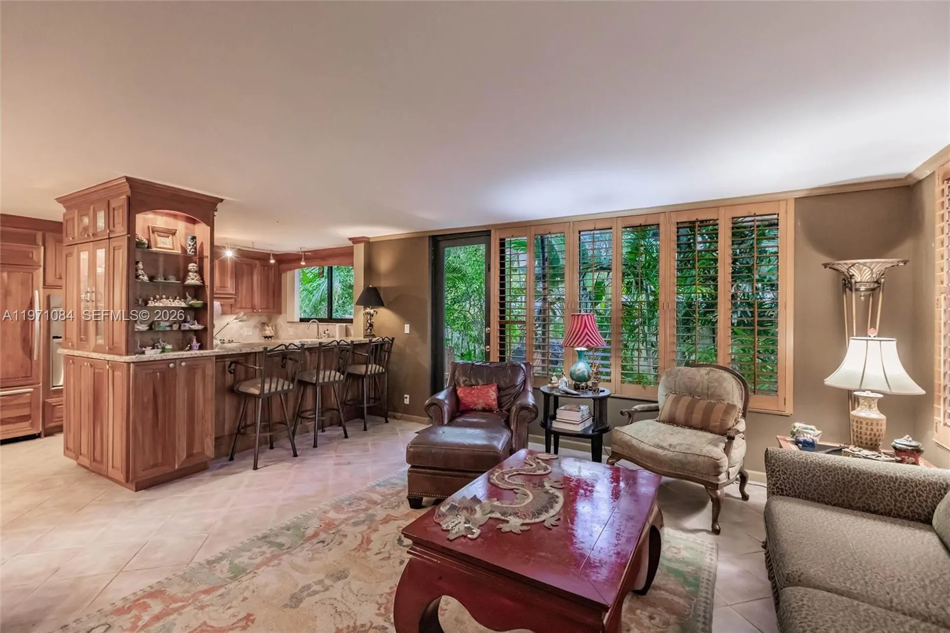 1698 S Ocean Lane Fort Lauderdale FL 33316