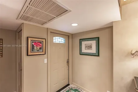 1698 S Ocean Lane Fort Lauderdale FL 33316