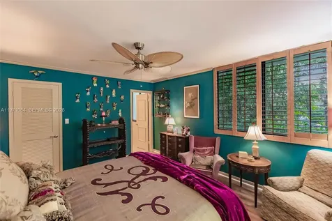 1698 S Ocean Lane Fort Lauderdale FL 33316