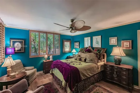 1698 S Ocean Lane Fort Lauderdale FL 33316