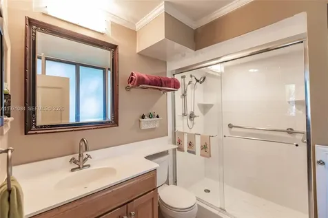 1698 S Ocean Lane Fort Lauderdale FL 33316
