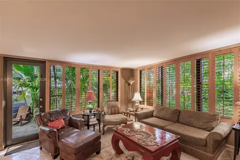 1698 S Ocean Lane Fort Lauderdale FL 33316