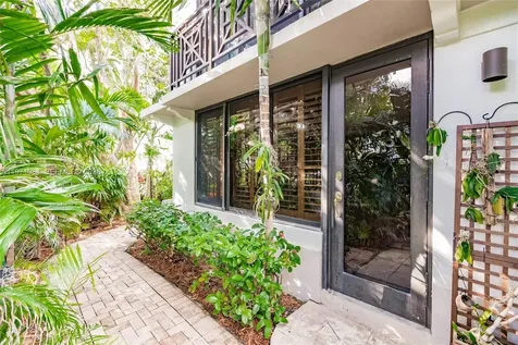 1698 S Ocean Lane Fort Lauderdale FL 33316