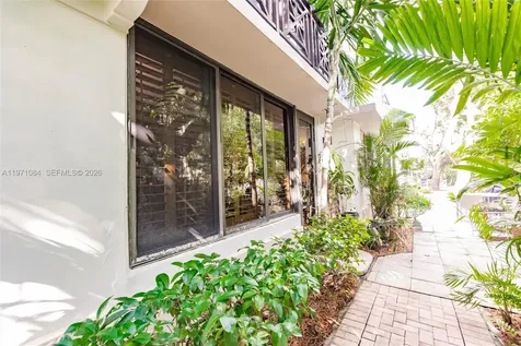 1698 S Ocean Lane Fort Lauderdale FL 33316
