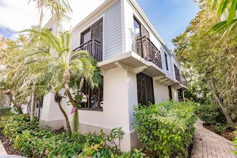 1698 S Ocean Lane Fort Lauderdale FL 33316