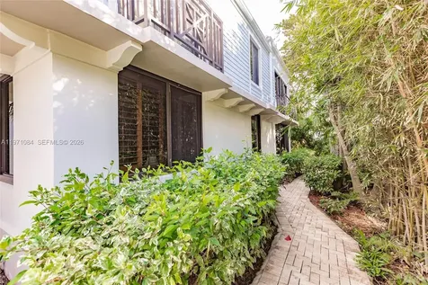 1698 S Ocean Lane Fort Lauderdale FL 33316