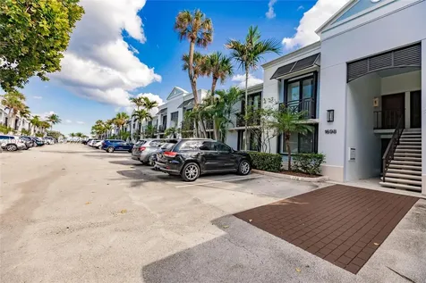 1698 S Ocean Lane Fort Lauderdale FL 33316