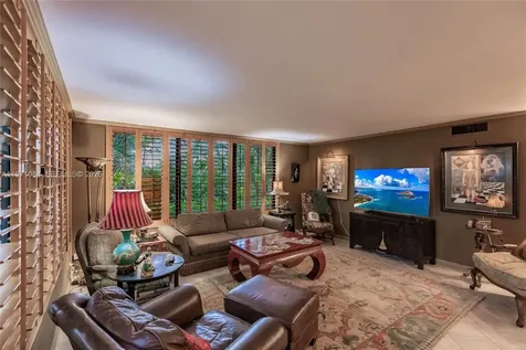 1698 S Ocean Lane Fort Lauderdale FL 33316