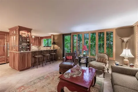1698 S Ocean Lane Fort Lauderdale FL 33316