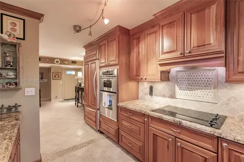 1698 S Ocean Lane Fort Lauderdale FL 33316