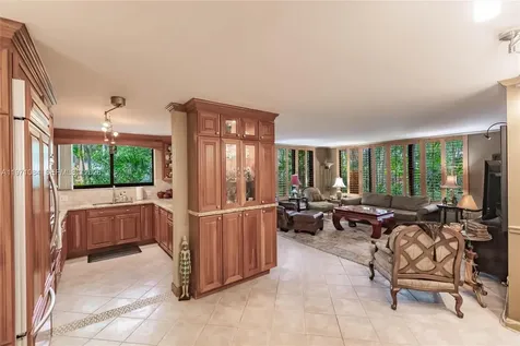 1698 S Ocean Lane Fort Lauderdale FL 33316