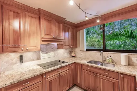 1698 S Ocean Lane Fort Lauderdale FL 33316