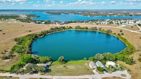 215 Rachard Boulevard Lake Placid FL 33852