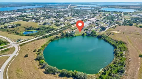 215 Rachard Boulevard Lake Placid FL 33852