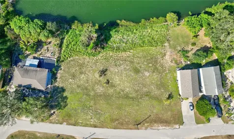 215 Rachard Boulevard Lake Placid FL 33852