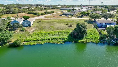 215 Rachard Boulevard Lake Placid FL 33852