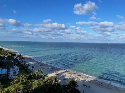 19201 Collins Avenue Sunny Isles Beach FL 33160
